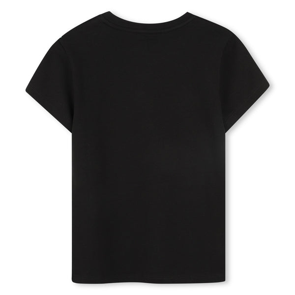 DKNY T-shirt