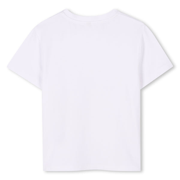 DKNY T-shirt