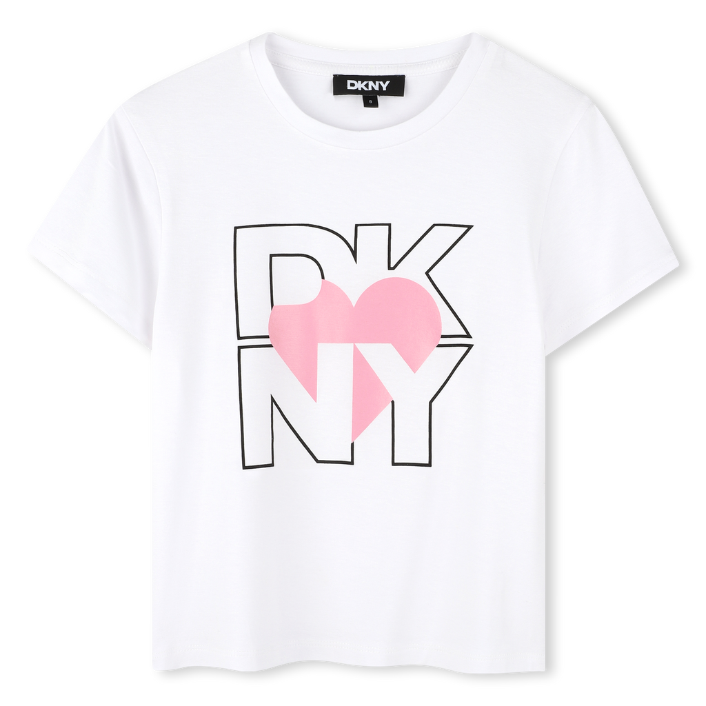 DKNY T-shirt