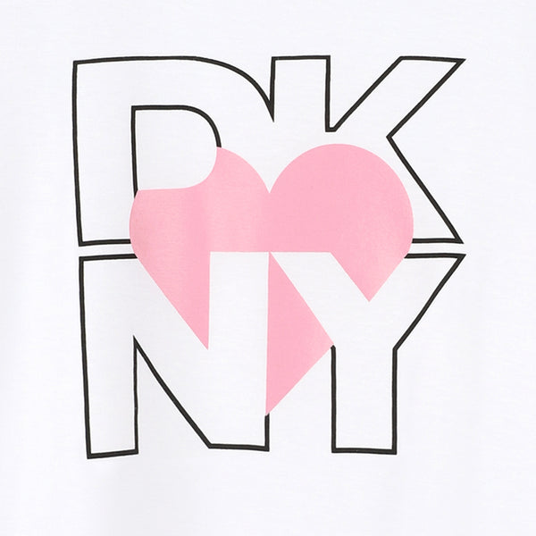 DKNY T-shirt