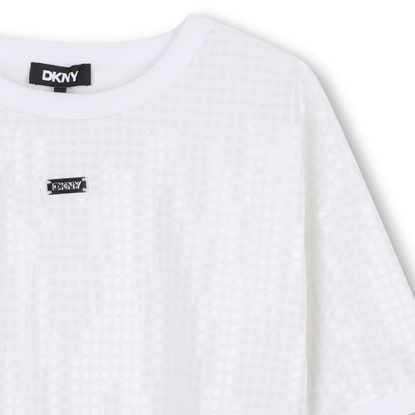 DKNY Top