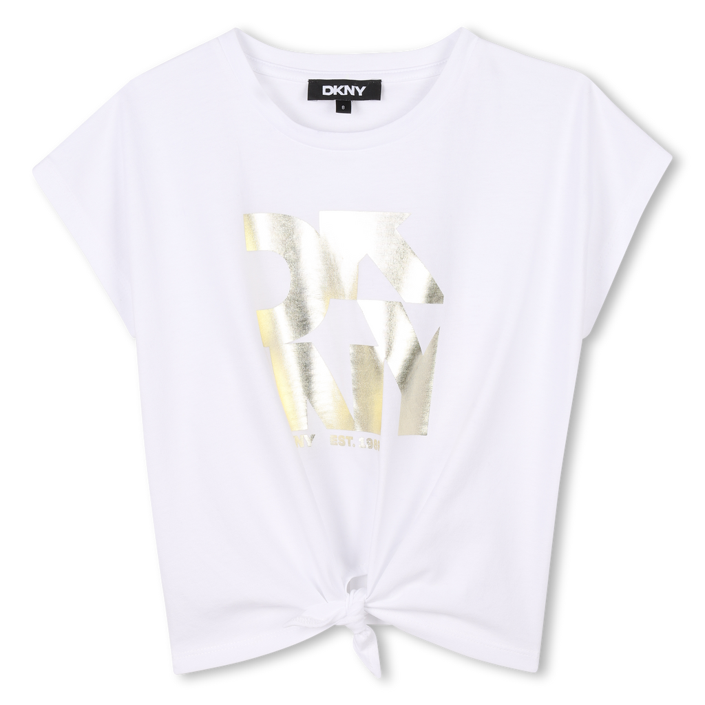 DKNY T-shirt