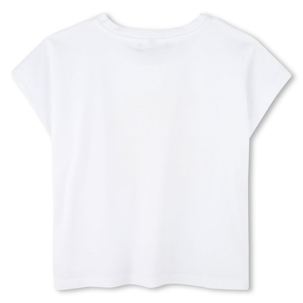 DKNY T-shirt