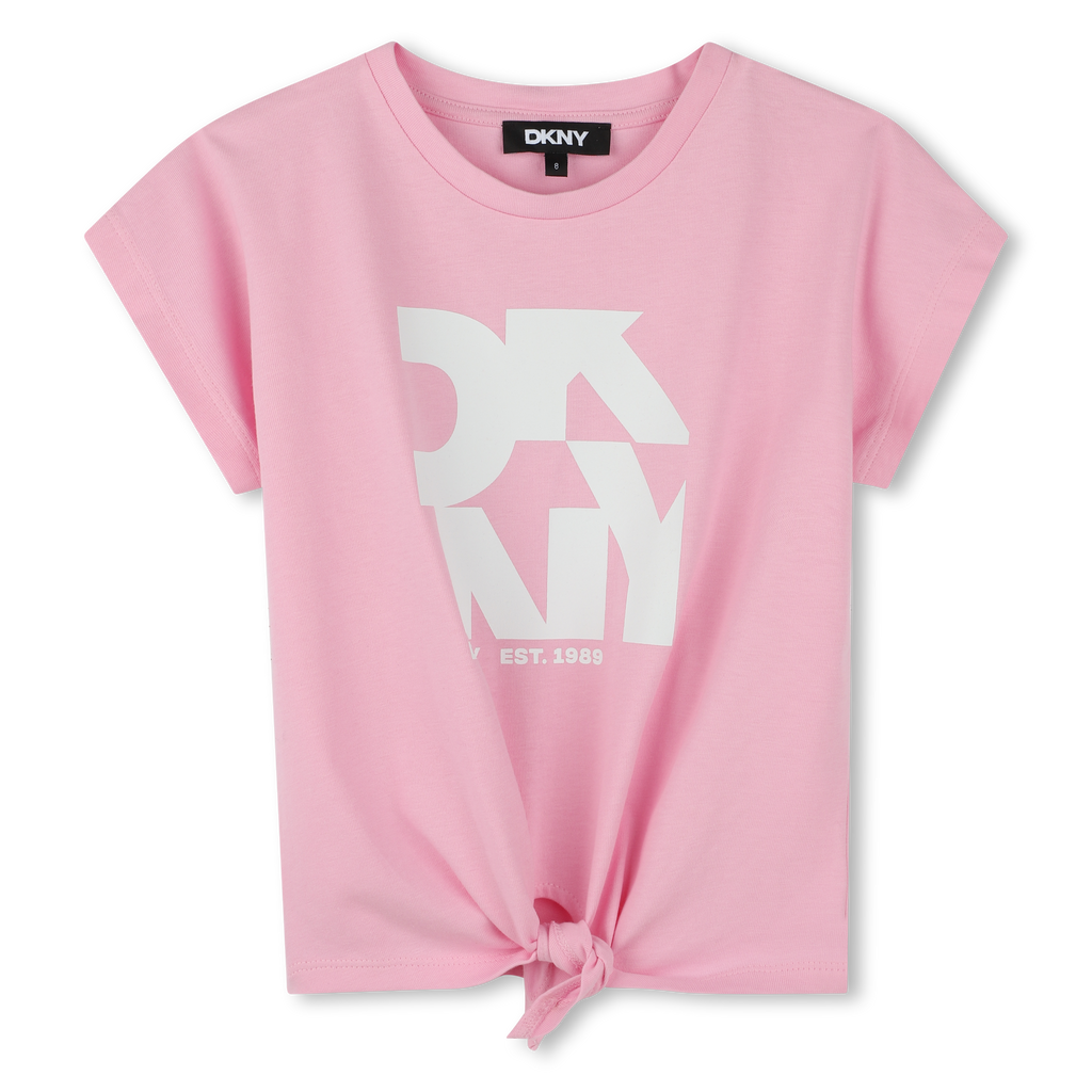 DKNY T-shirt