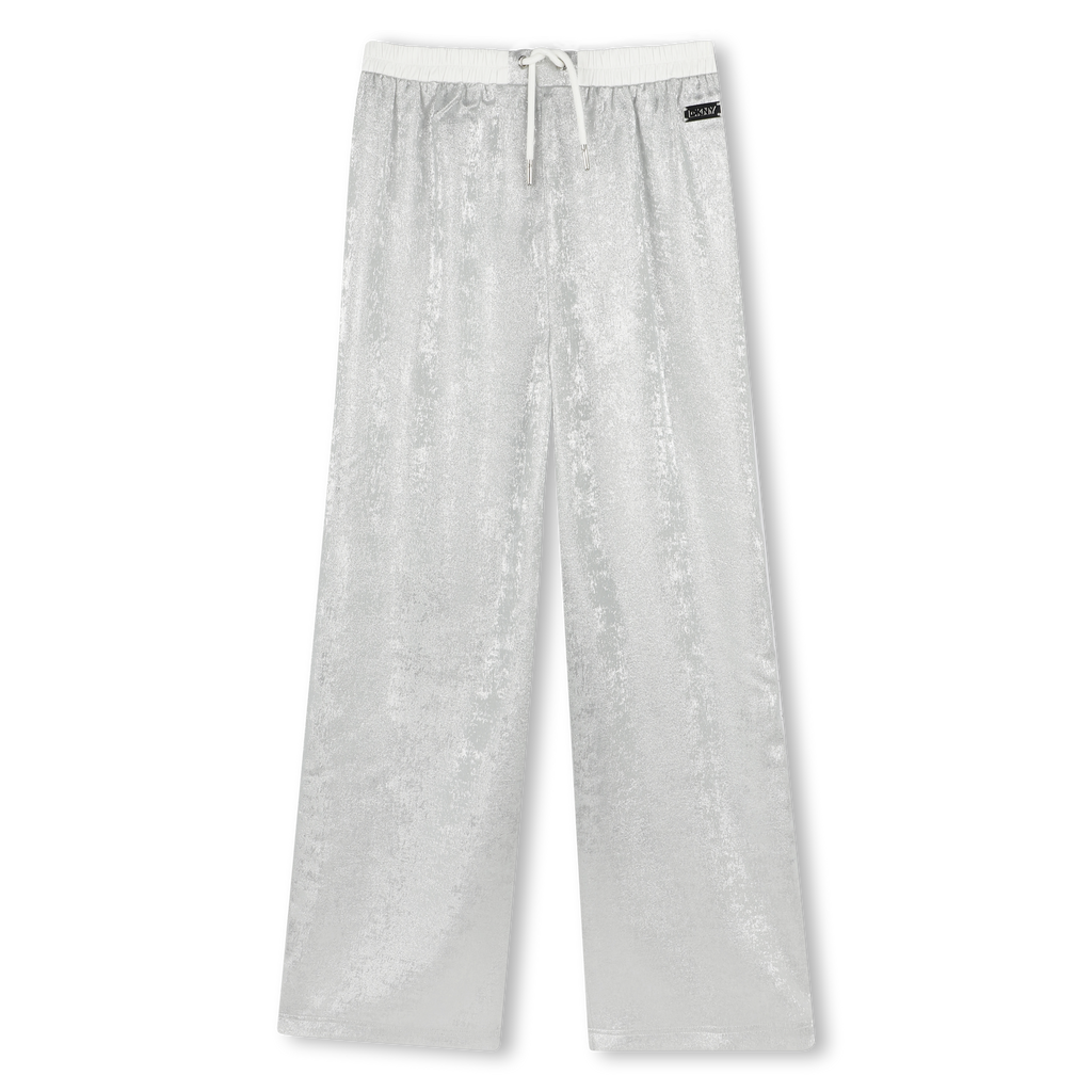 DKNY Trousers