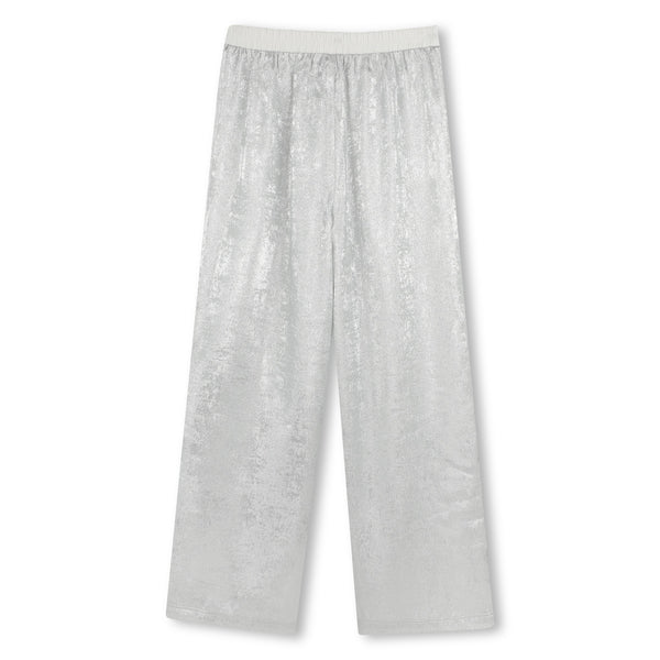 DKNY Trousers