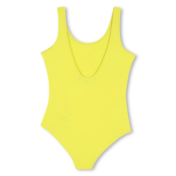 DKNY Girls Swimsuit D62564
