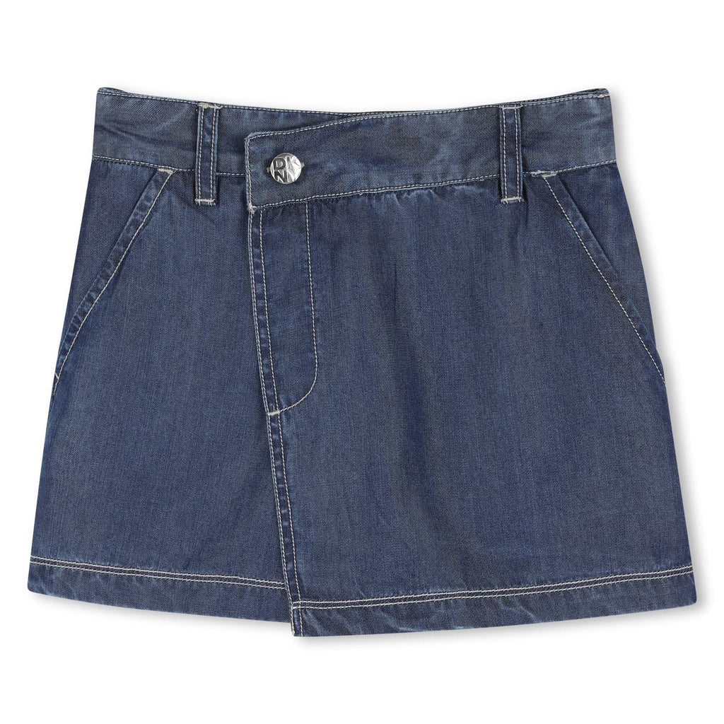 Dkny Skort D62573
