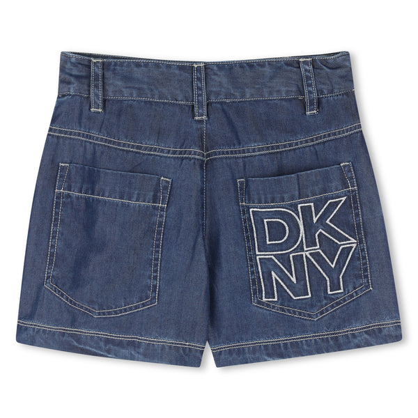 Dkny Skort D62573