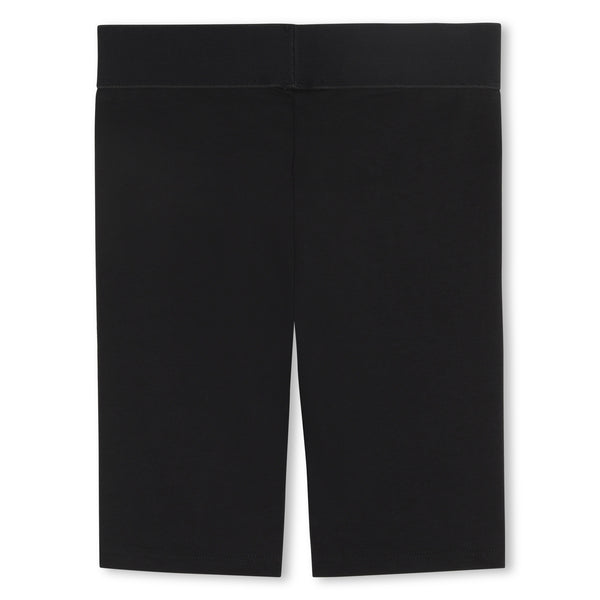 DKNY Girls cycling shorts D62576