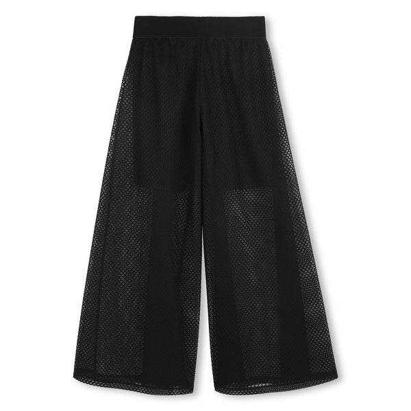 DKNY Girls Trousers D62580