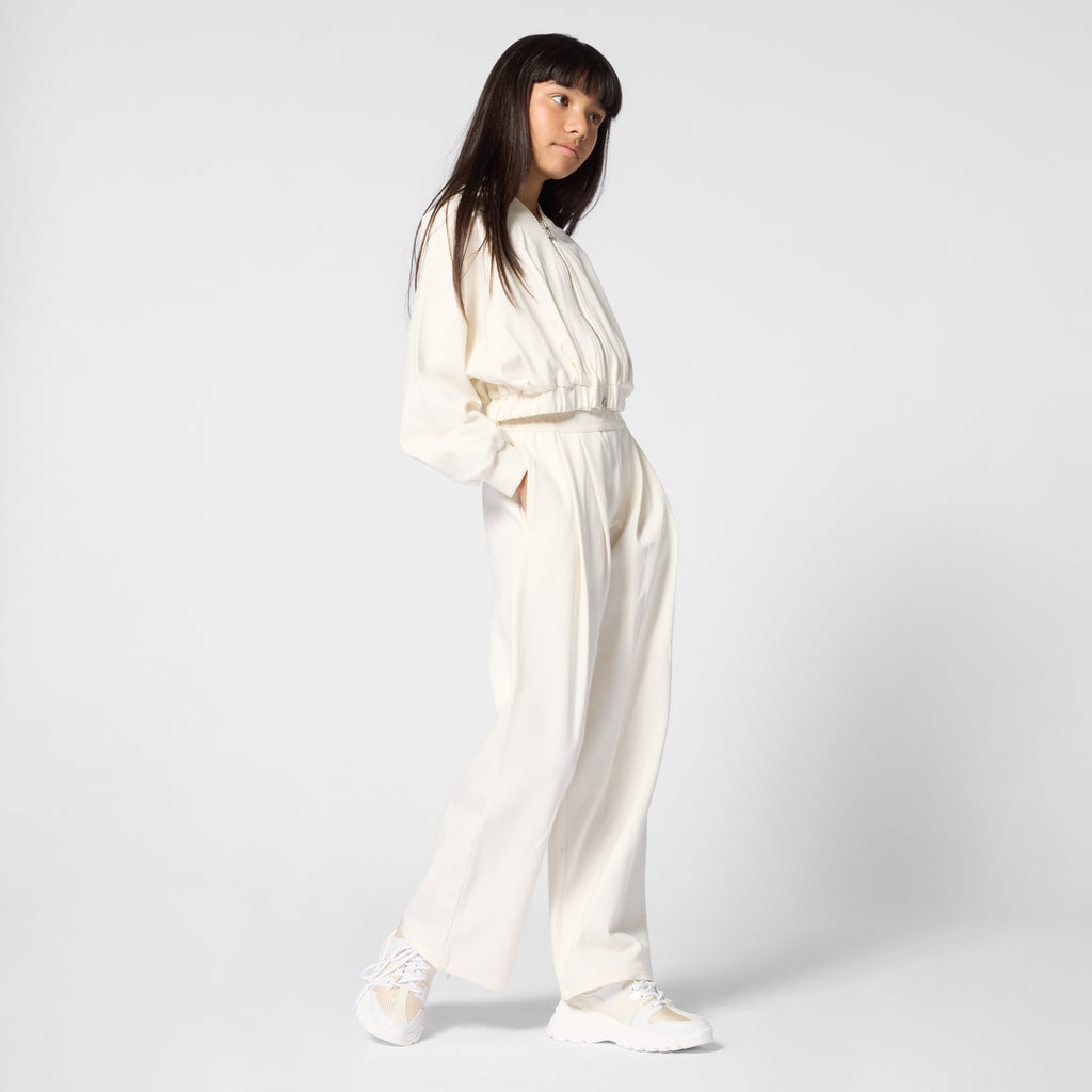 DKNY Girls Trousers D62583