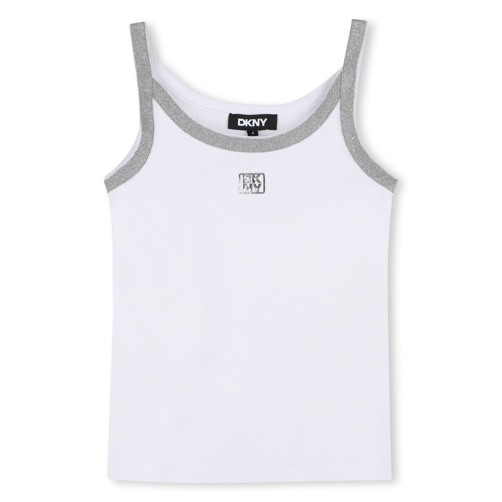 Dkny tank top D62613