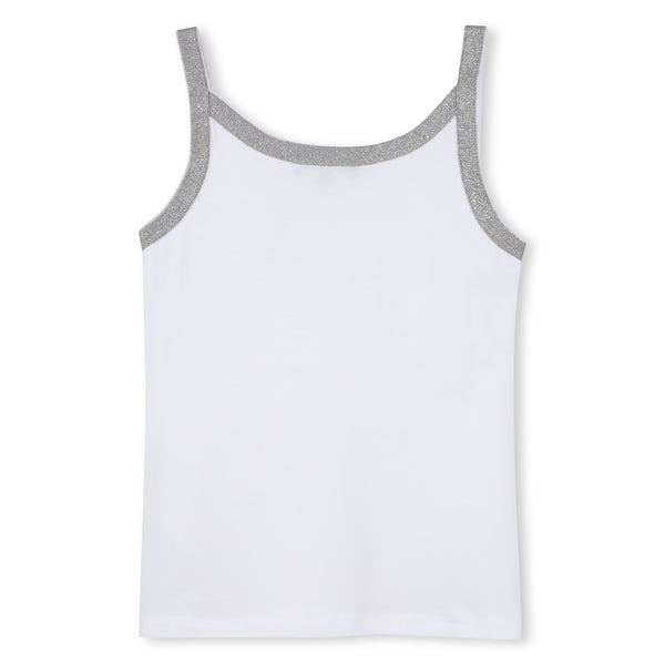 Dkny tank top D62613