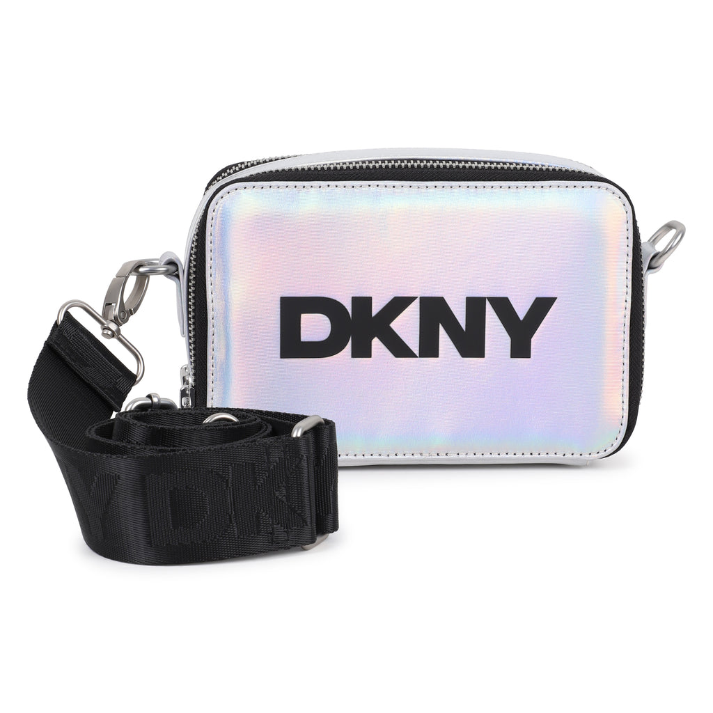 DKNY Bag D62639