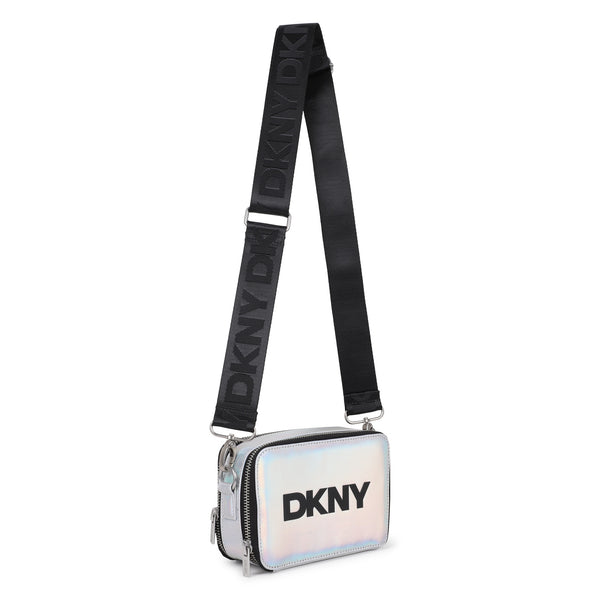 DKNY Bag D62639