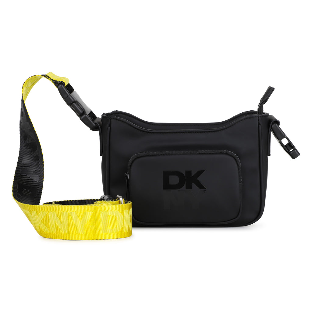 DKNY Bag D62641