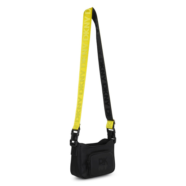 DKNY Bag D62641