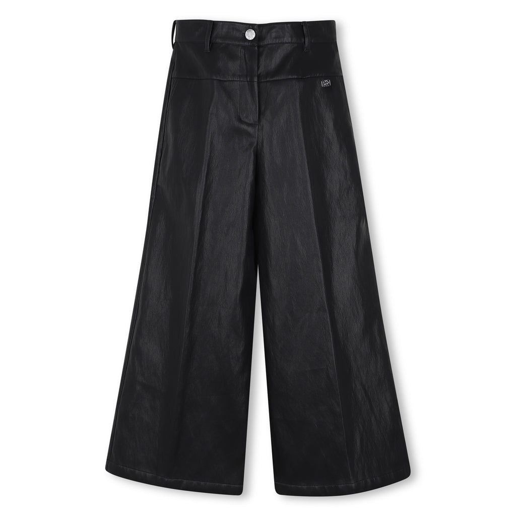 DKNY Trousers D62787
