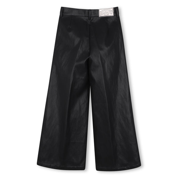 DKNY Trousers D62787