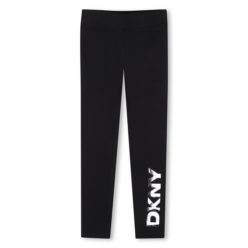 DKNY Leggings D62885