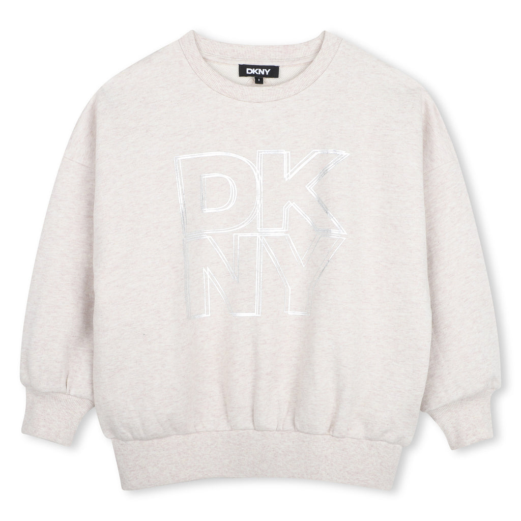 DKNY Sweatshirt D62904