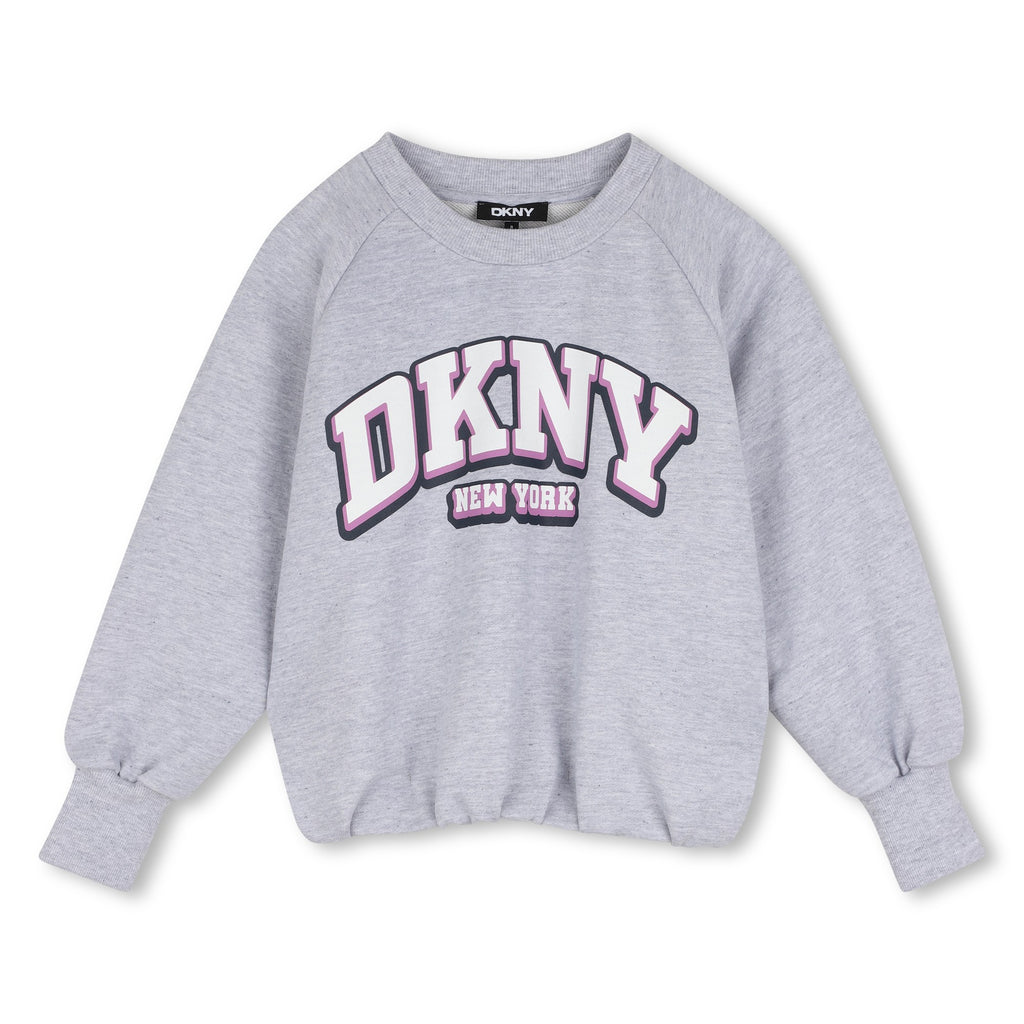 DKNY Sweatshirt D62905