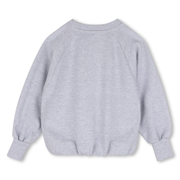 DKNY Sweatshirt D62905