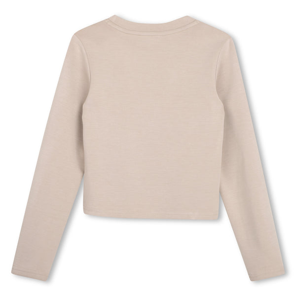 DKNY Girls Top D62917