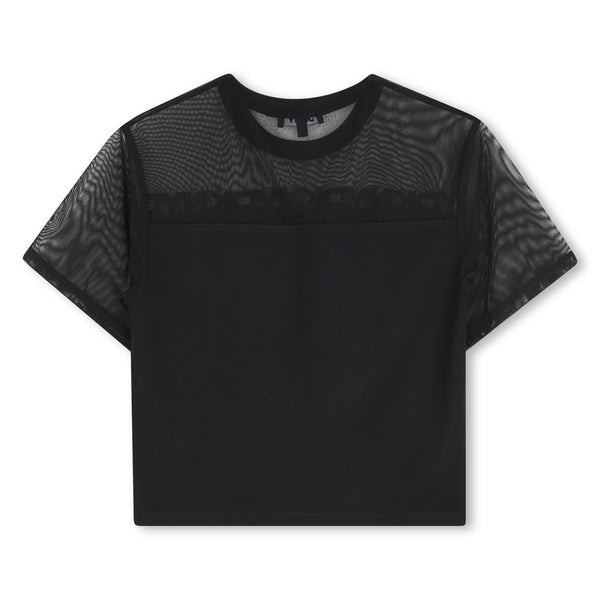 DKNY Fancy T-shirt D62921