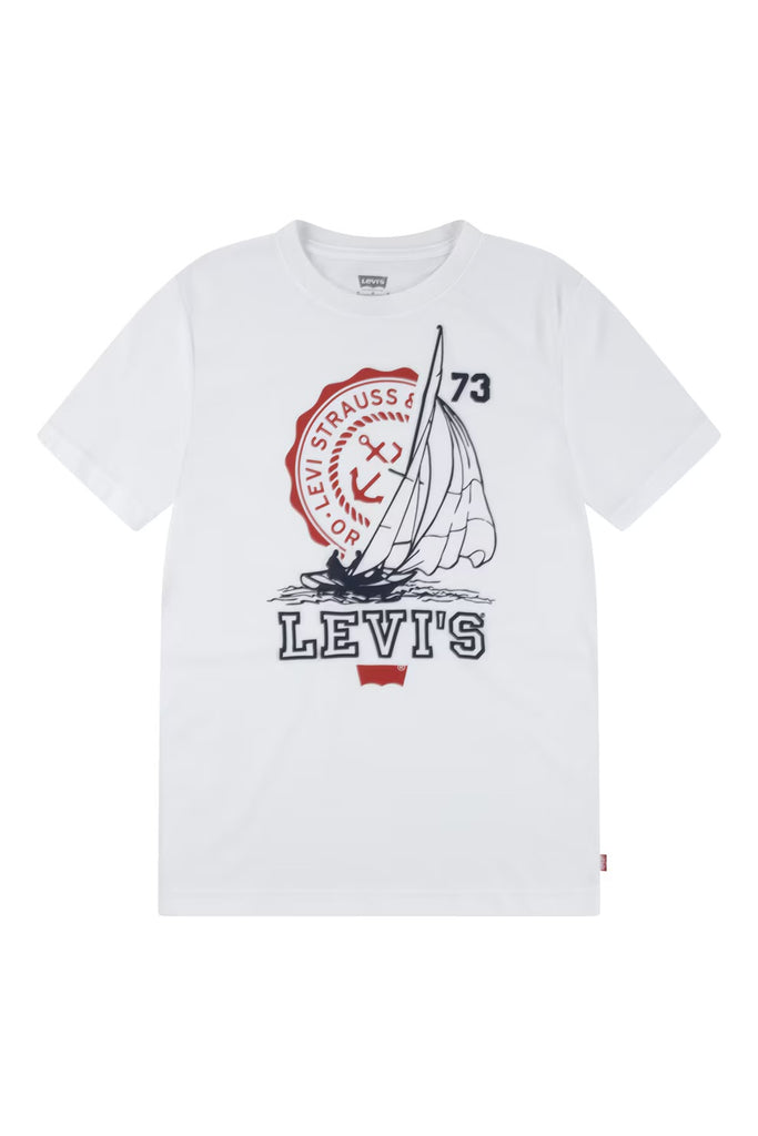 Levis T-shirt