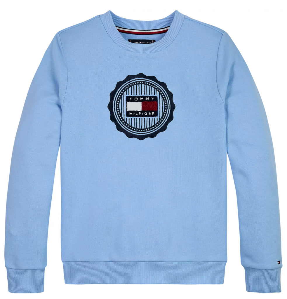 Tommy Hilfiger Sweatshirt