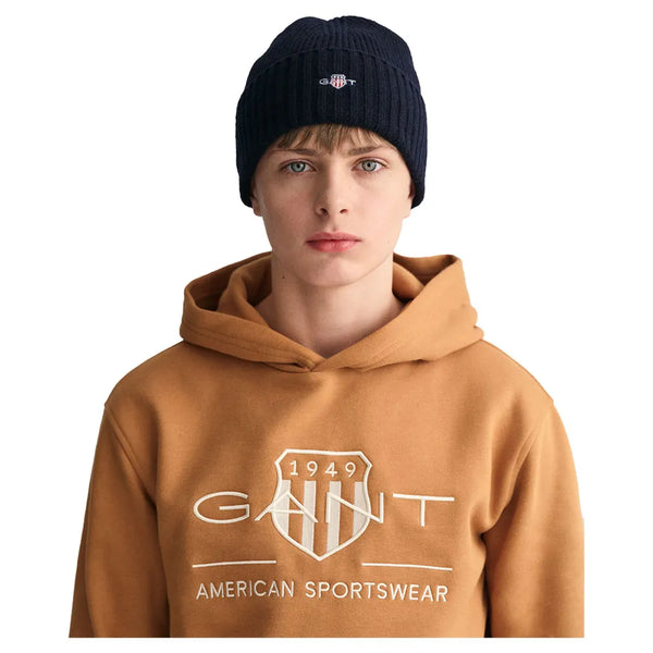 GANT beanie