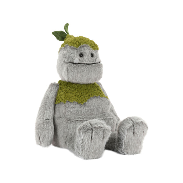 Jellycat Rockleton