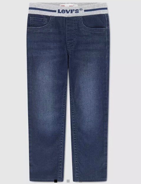 Levi’s jeans