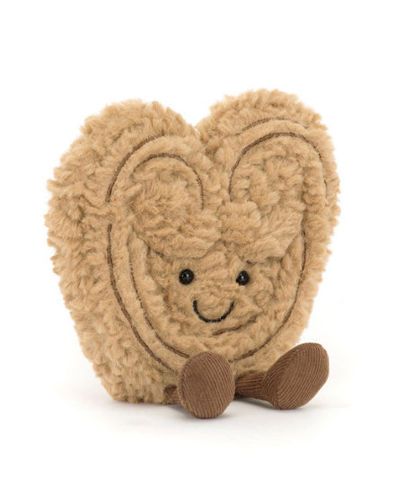 To Shop Phone 0646631146 Jellycat Amuseables Philippe Palmier