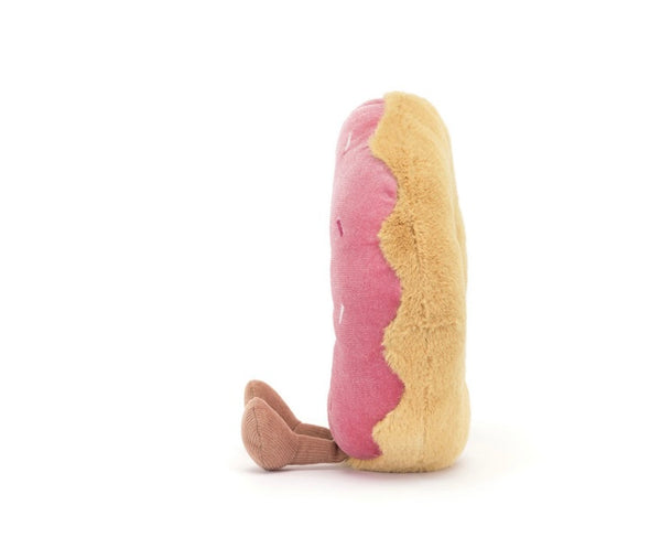 Jellycat Amuseable Doughnut