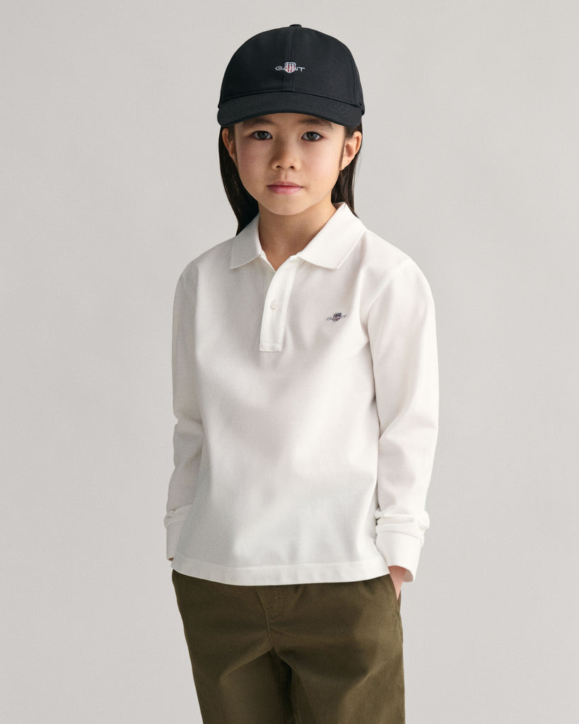 Gant Polo Shirt