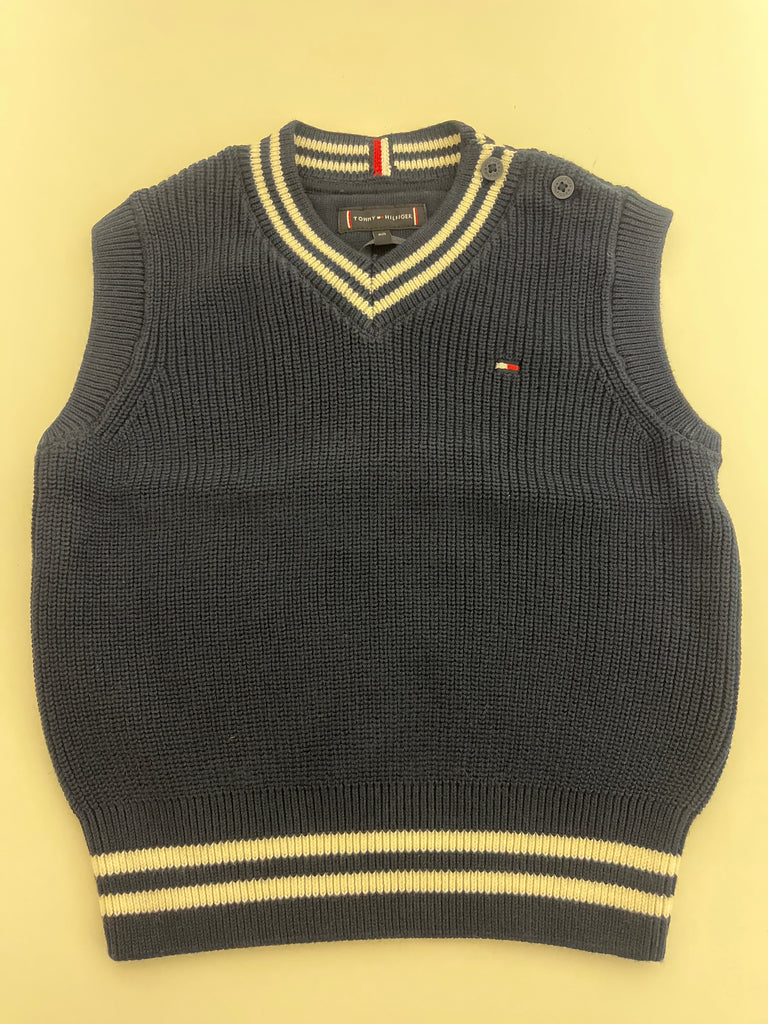 Tommy Hilfiger Vest