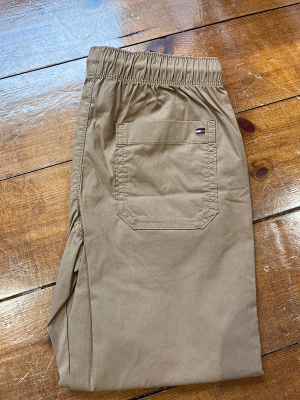 Tommy Hilfiger Pants