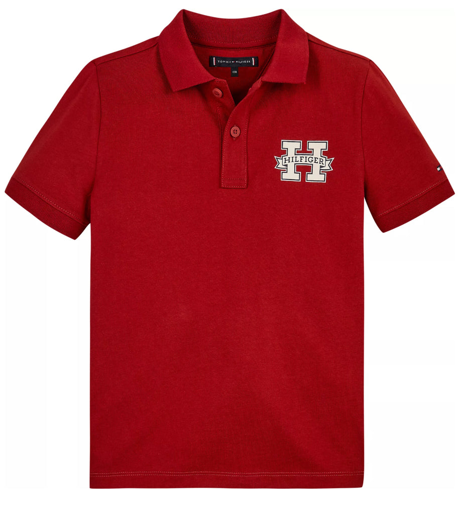 Tommy Hilfiger Polo