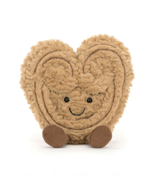 To Shop Phone 0646631146 Jellycat Amuseables Philippe Palmier