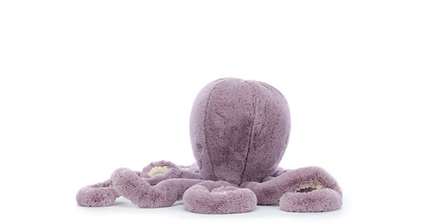 Jellycat Maya Large Octopus