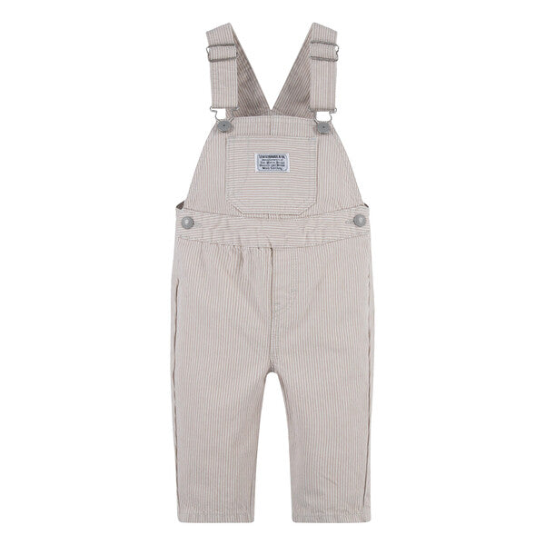Levi’s Dungarees