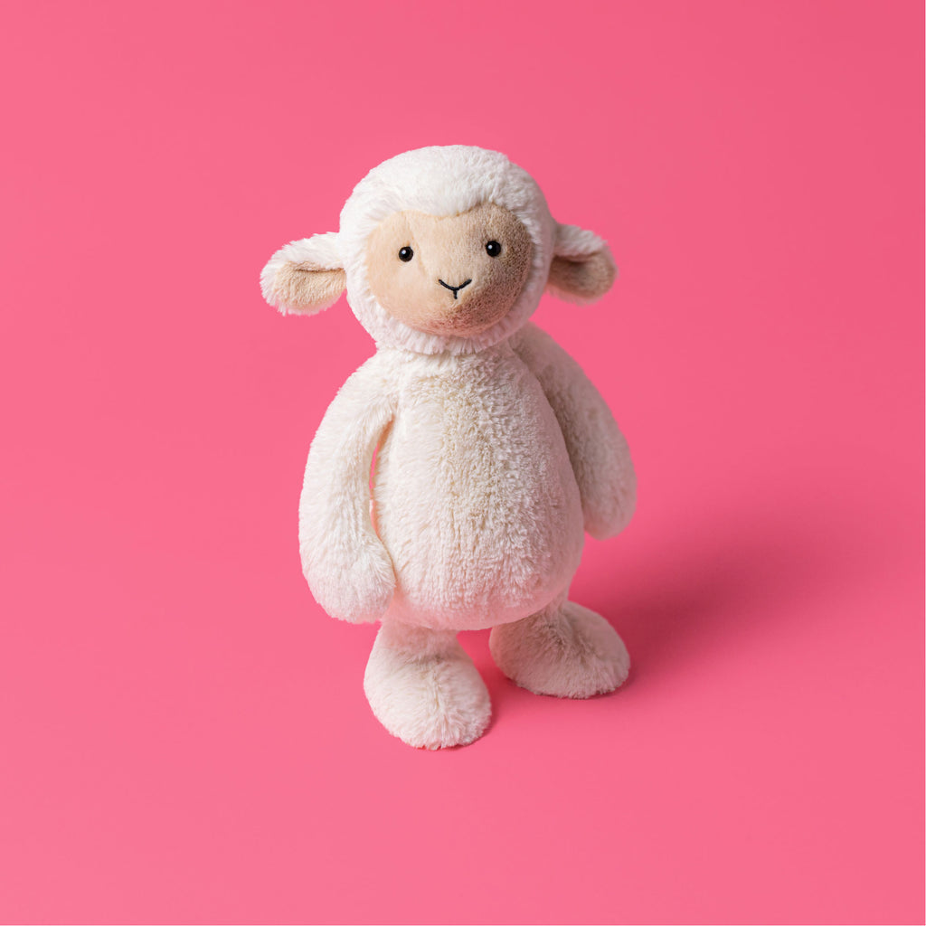 Jellycat skipson lamb To Shop Contact Store on 0646631146