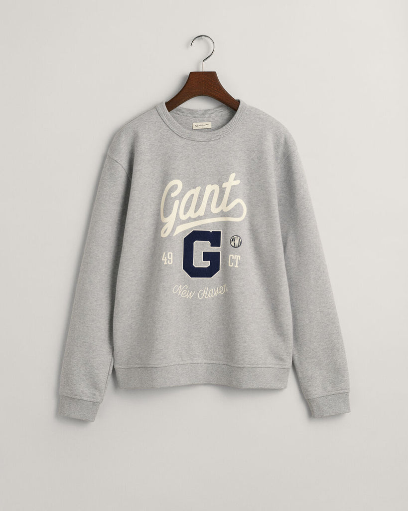 Gant Sweater
