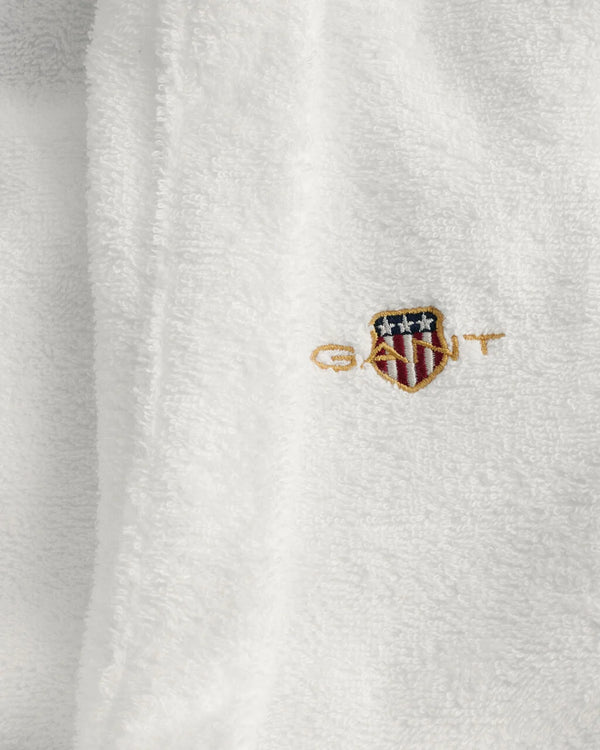 Gant Bathrobe