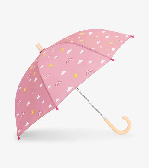 Hatley Umbrella