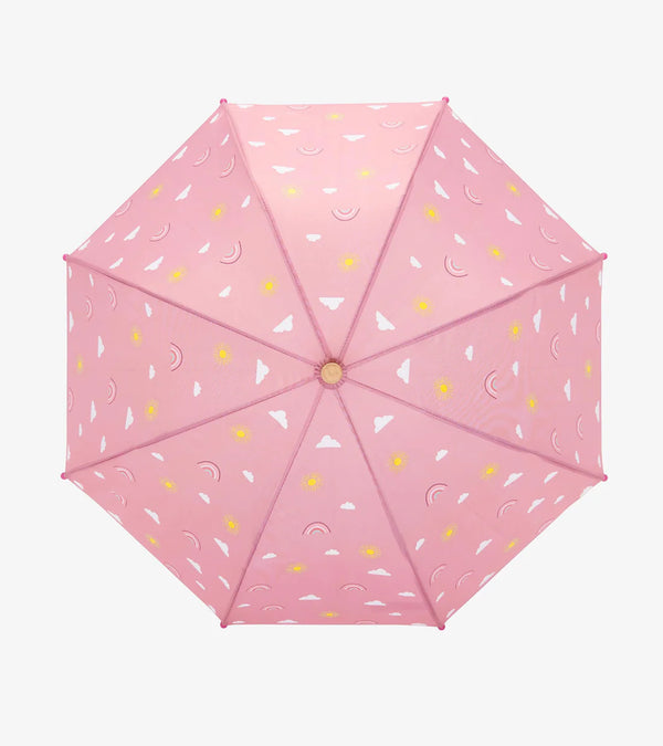 Hatley Umbrella