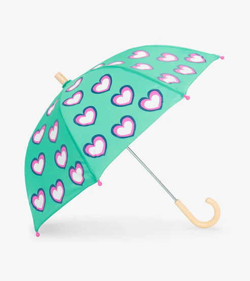 Hatley Umbrella